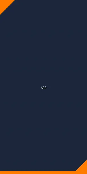 每日大赛APP界面展示 - leyu乐鱼娱乐 移动端应用