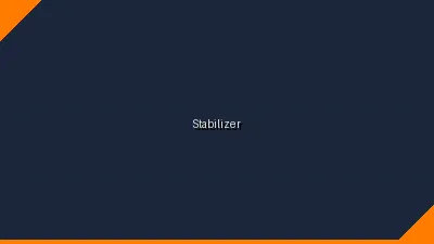 积分兑换 - 专业手持稳定器 | leyu乐鱼娱乐 积分商城