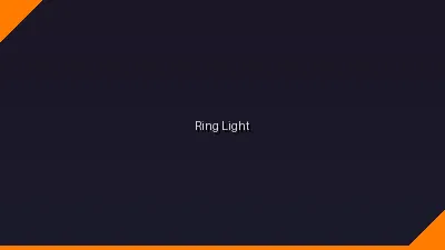 积分兑换 - LED环形补光灯 | leyu乐鱼娱乐 积分商城