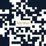 App Store下载二维码 - 每日大赛 leyu乐鱼娱乐 APP