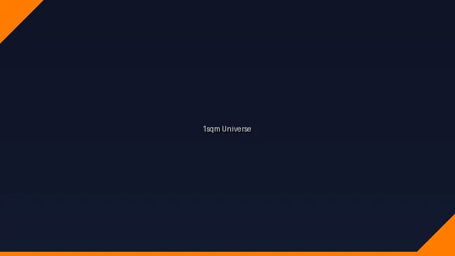 冠军作品《一平米的宇宙》- leyu乐鱼娱乐 优胜视频